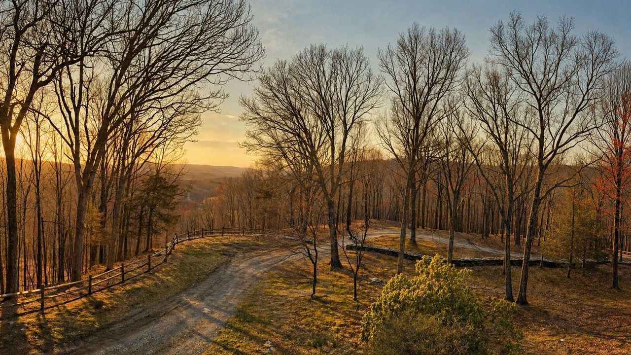 Photo of Others in Dover Plains