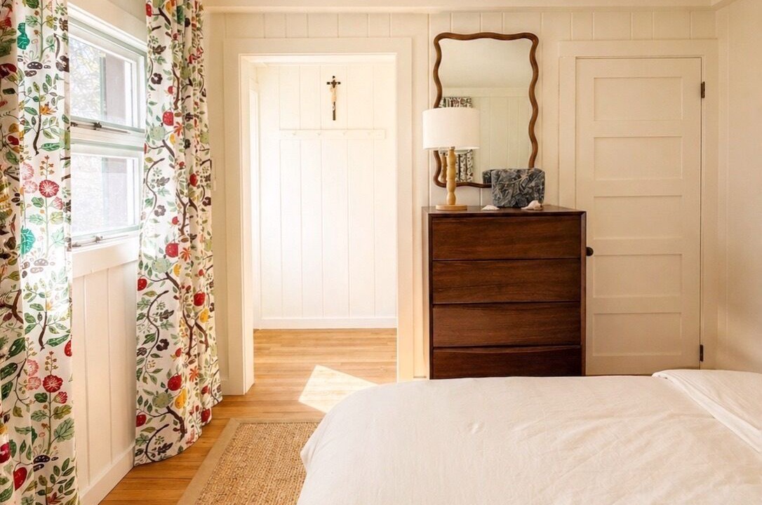 Photo of Bedroom in Dover Plains