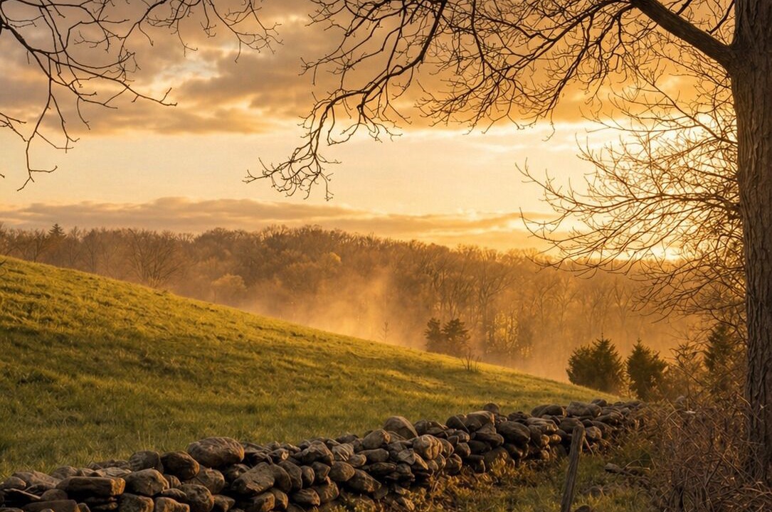 Photo of Others in Dover Plains