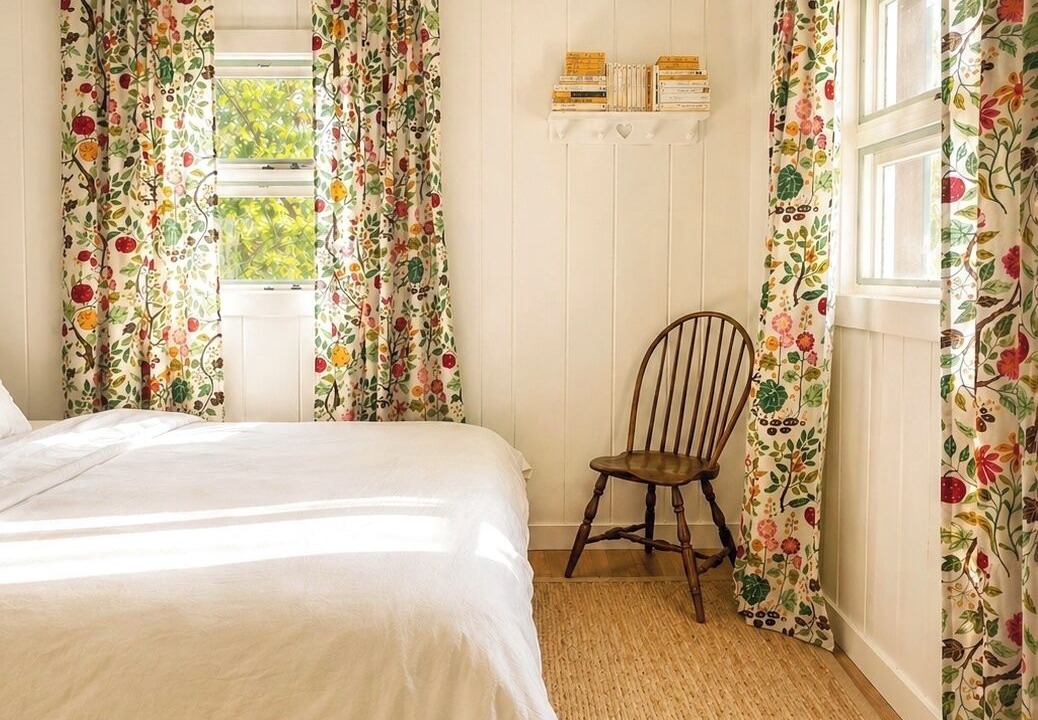 Photo of Bedroom in Dover Plains