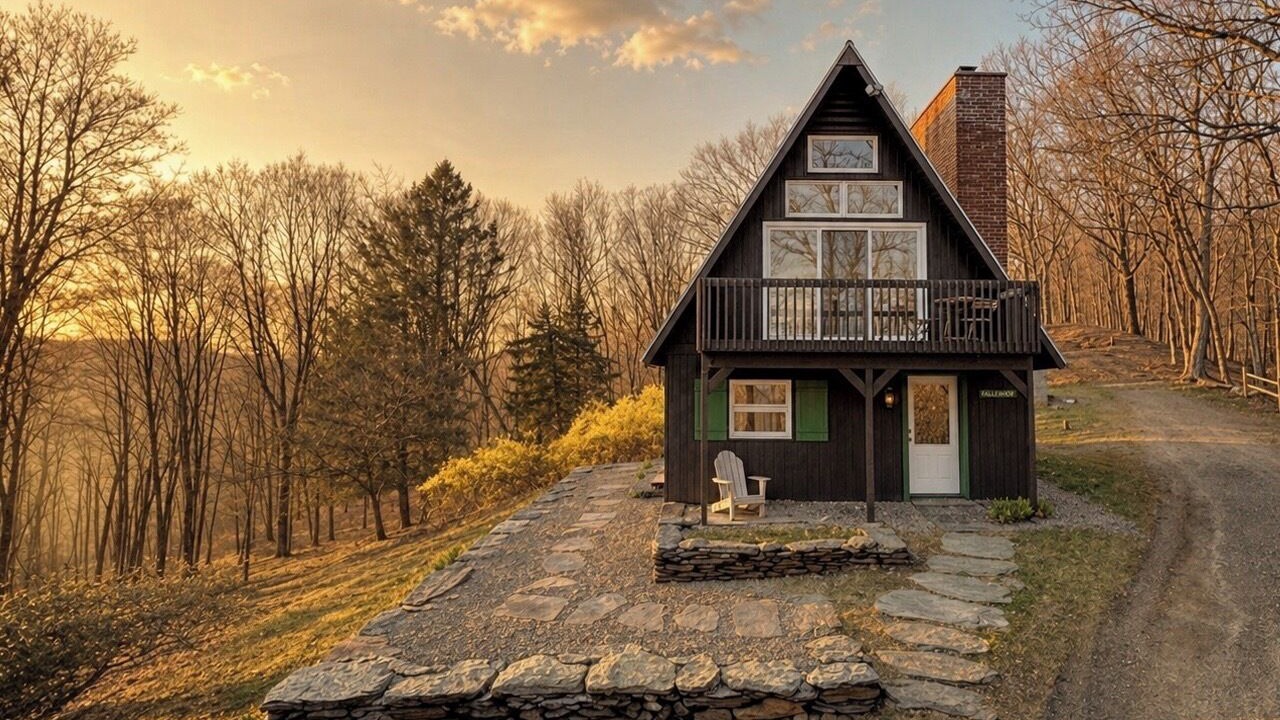 Photo of Outdoor in Dover Plains