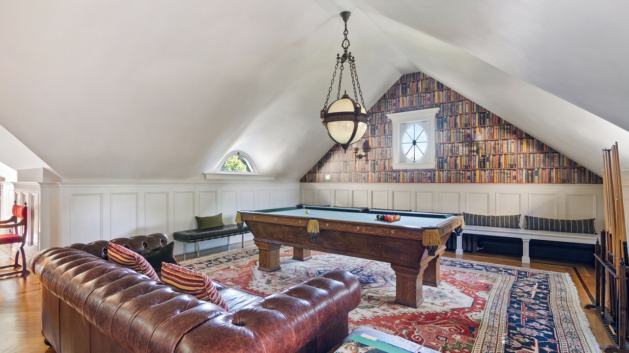 Photo of Bedroom in Prospect Park South