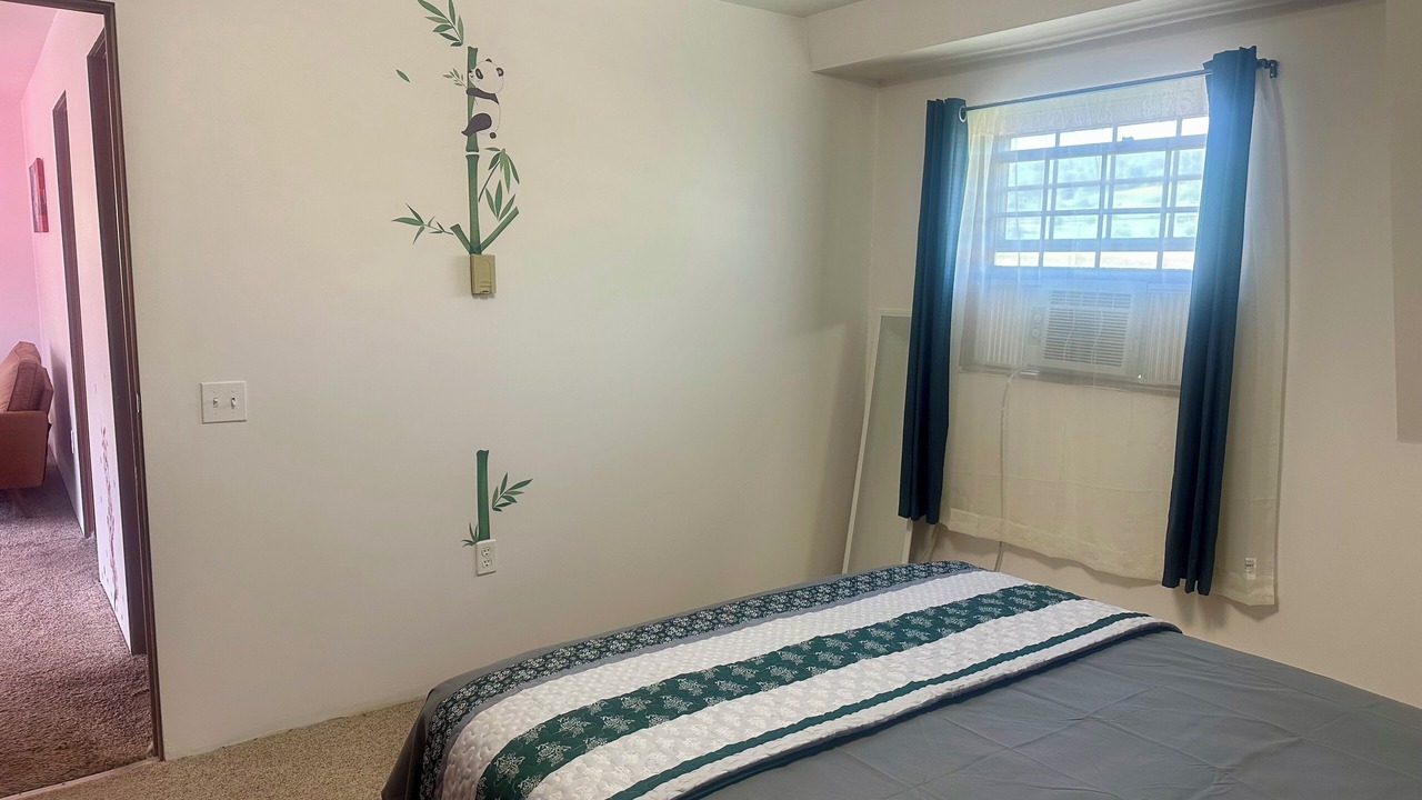 Photo of Bedroom in Apalachin