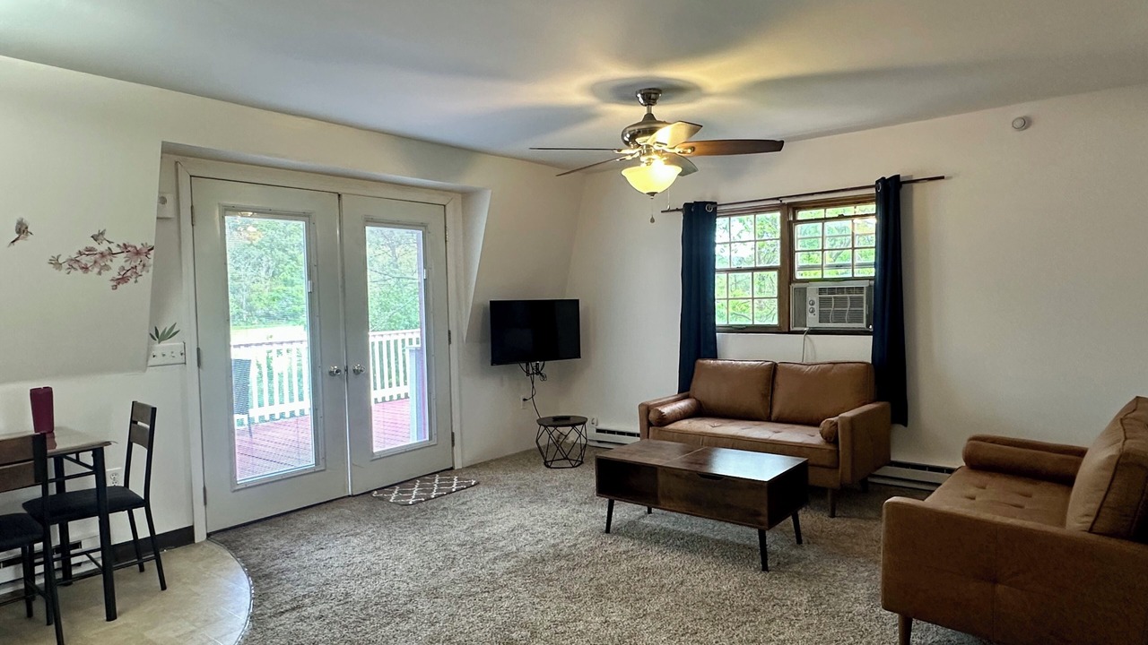 Photo of Livingroom in Apalachin