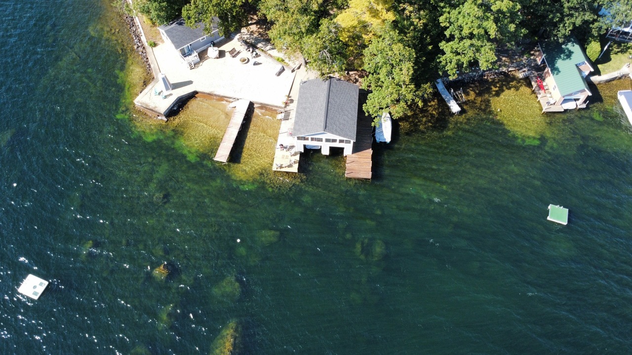 Photo of Outdoor in Laconia