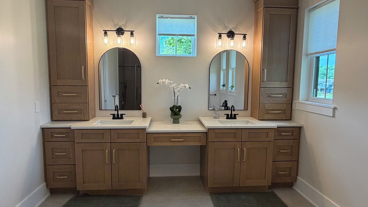 Photo of Bathroom in Sugar Loaf