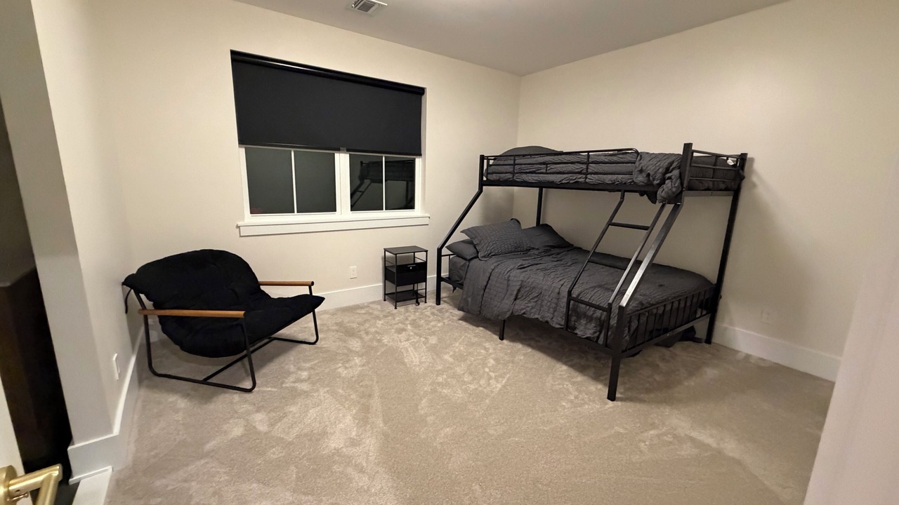Photo of Bedroom in Sugar Loaf