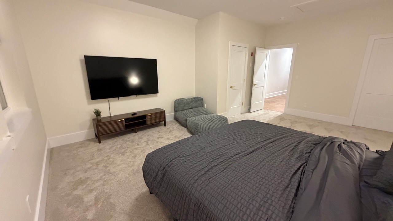 Photo of Bedroom in Sugar Loaf