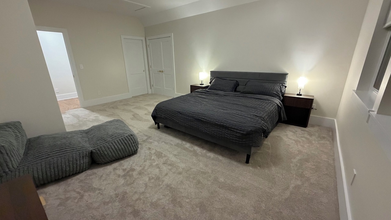 Photo of Bedroom in Sugar Loaf