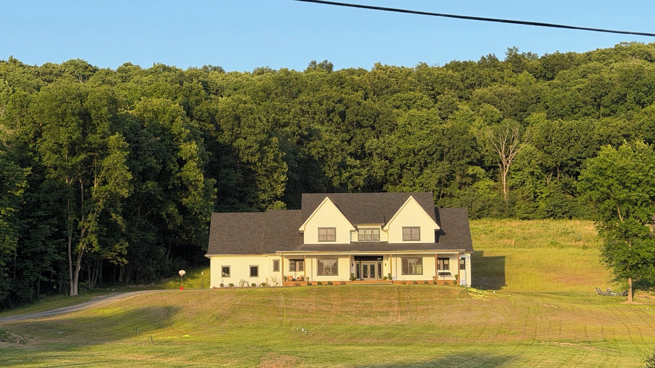 Photo of Outdoor in Sugar Loaf