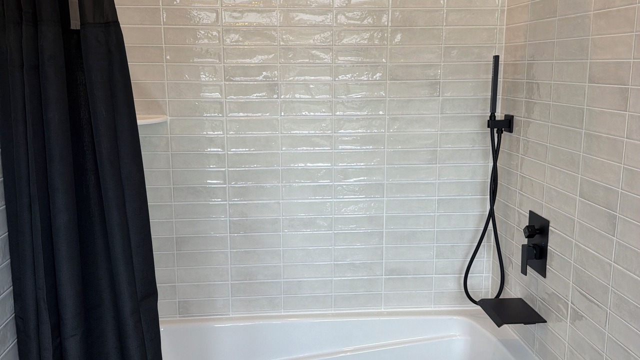 Photo of Bathroom in Sugar Loaf