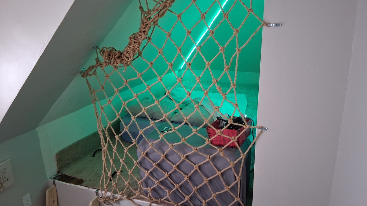 Photo of Bedroom in Queens