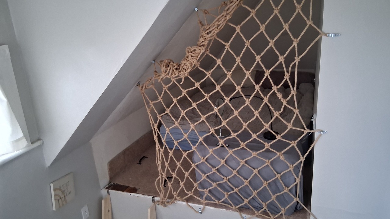 Photo of Bedroom in Queens