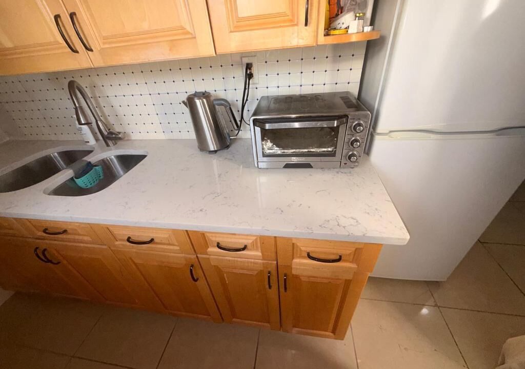 Photo of Kitchen in Queens