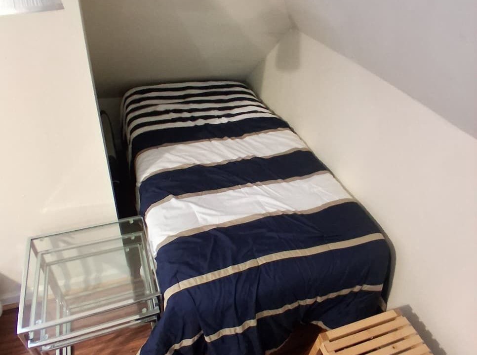 Photo of Bedroom in Queens