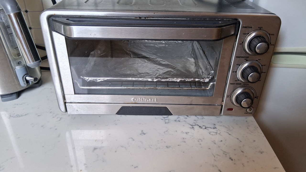 Photo of Kitchen in Queens