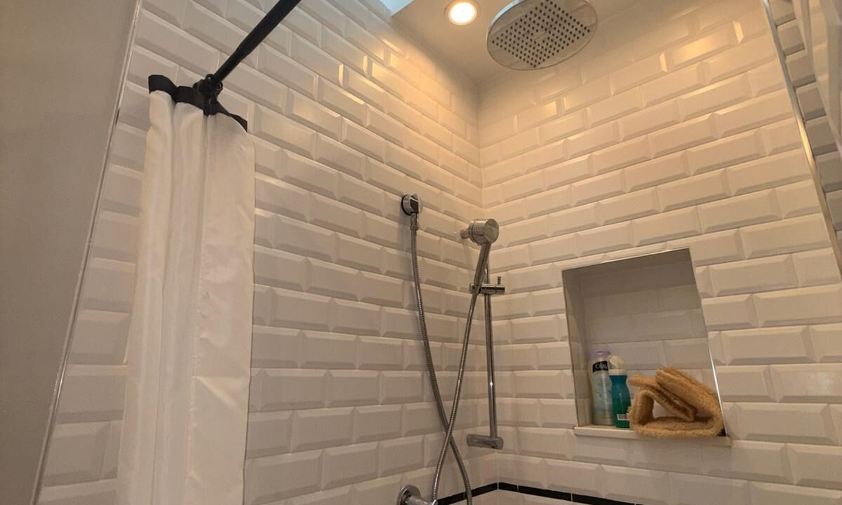 Photo of Bathroom in Queens