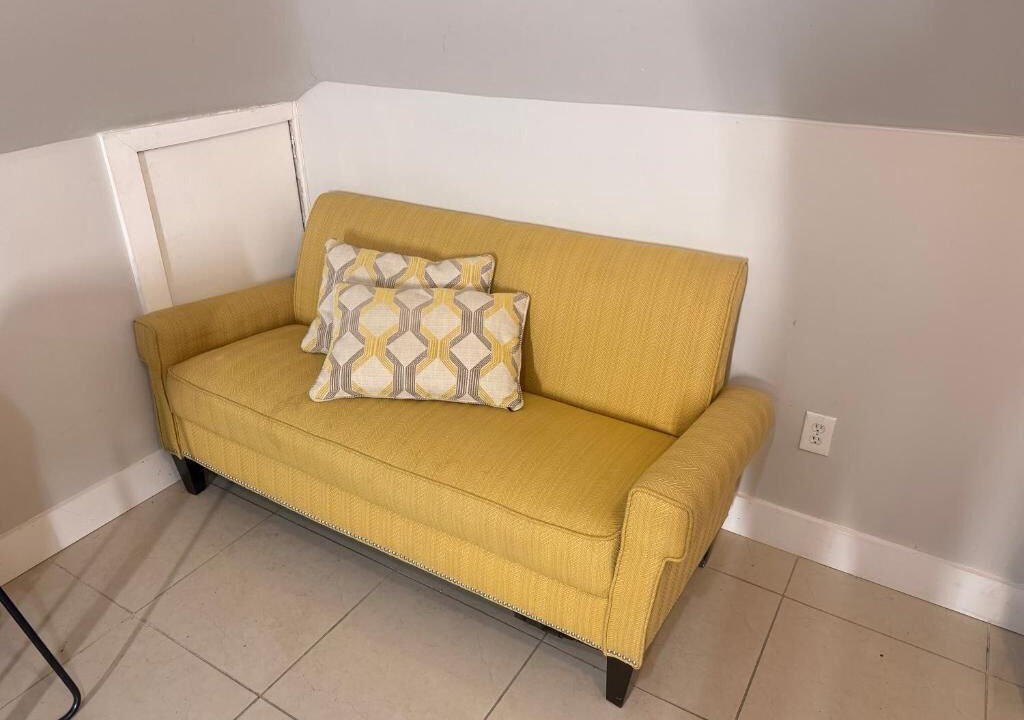 Photo of Livingroom in Queens