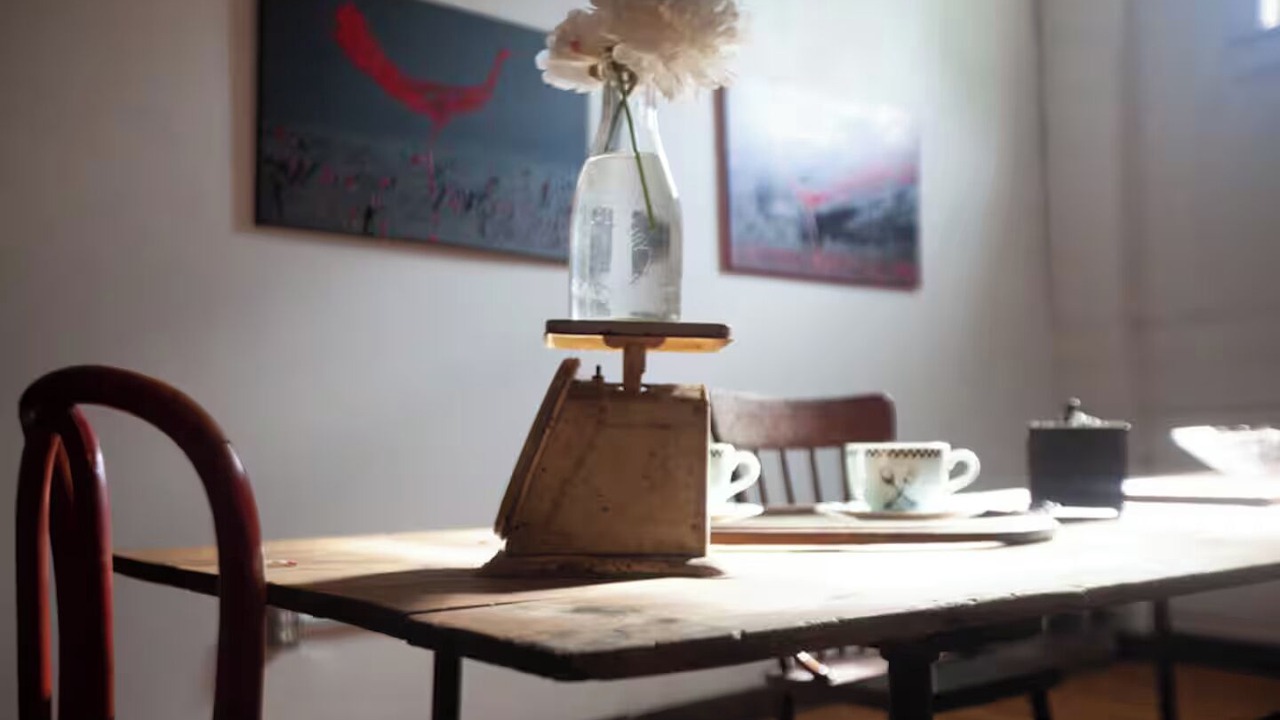 Photo of Others in Hoosick Falls