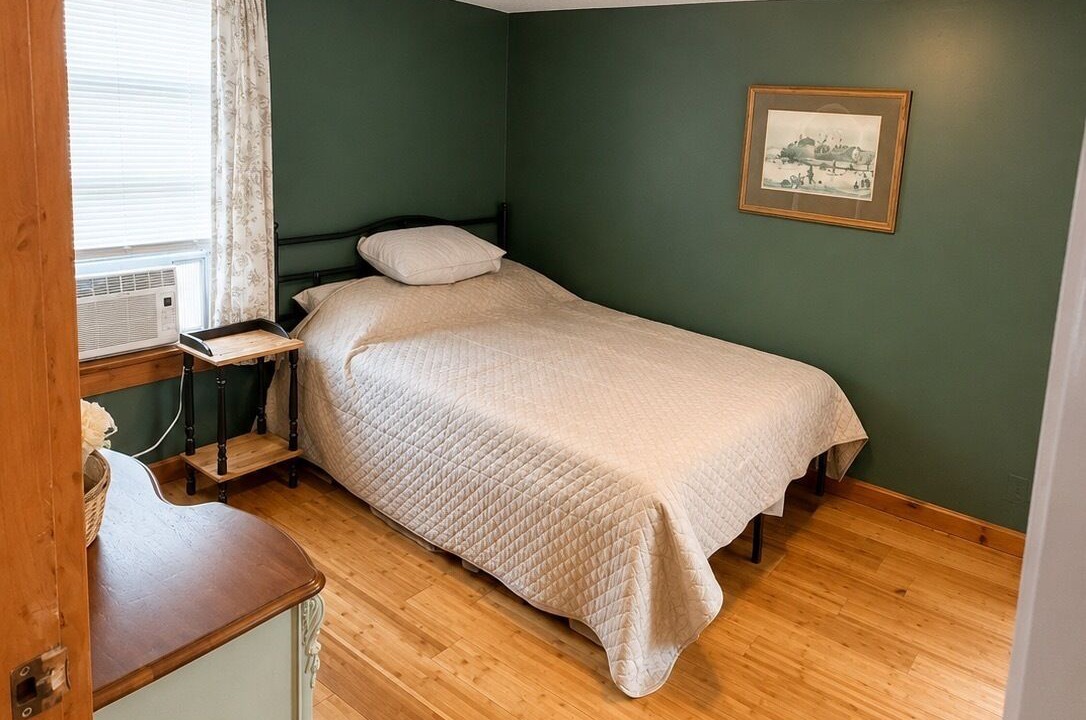 Photo of Bedroom in Granville