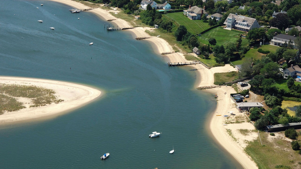 Photo of Others in Cotuit