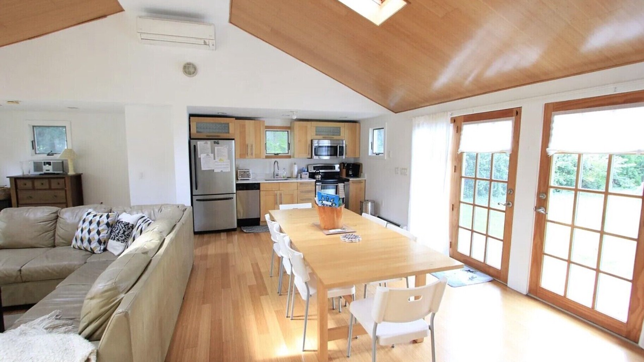 Photo of Others in Cotuit