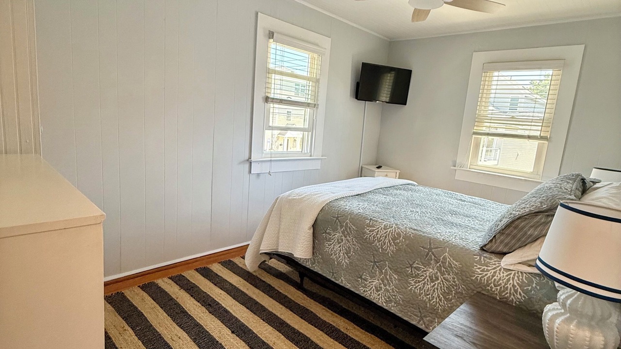 Photo of Bedroom in Milford