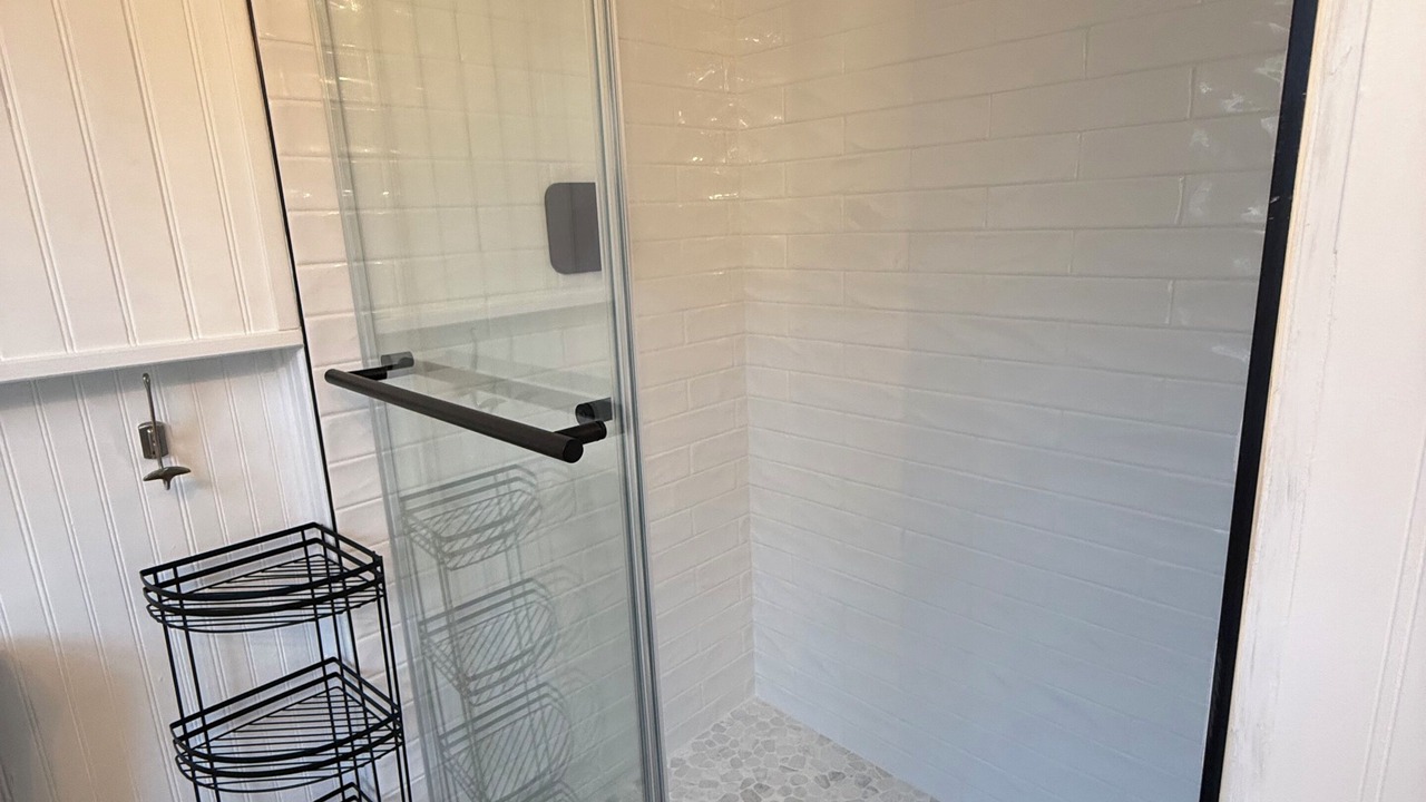 Photo of Bathroom in Milford