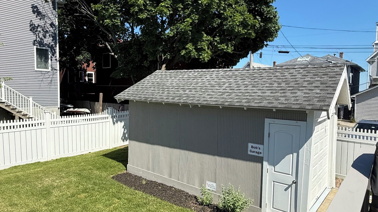 Photo of Outdoor in Milford