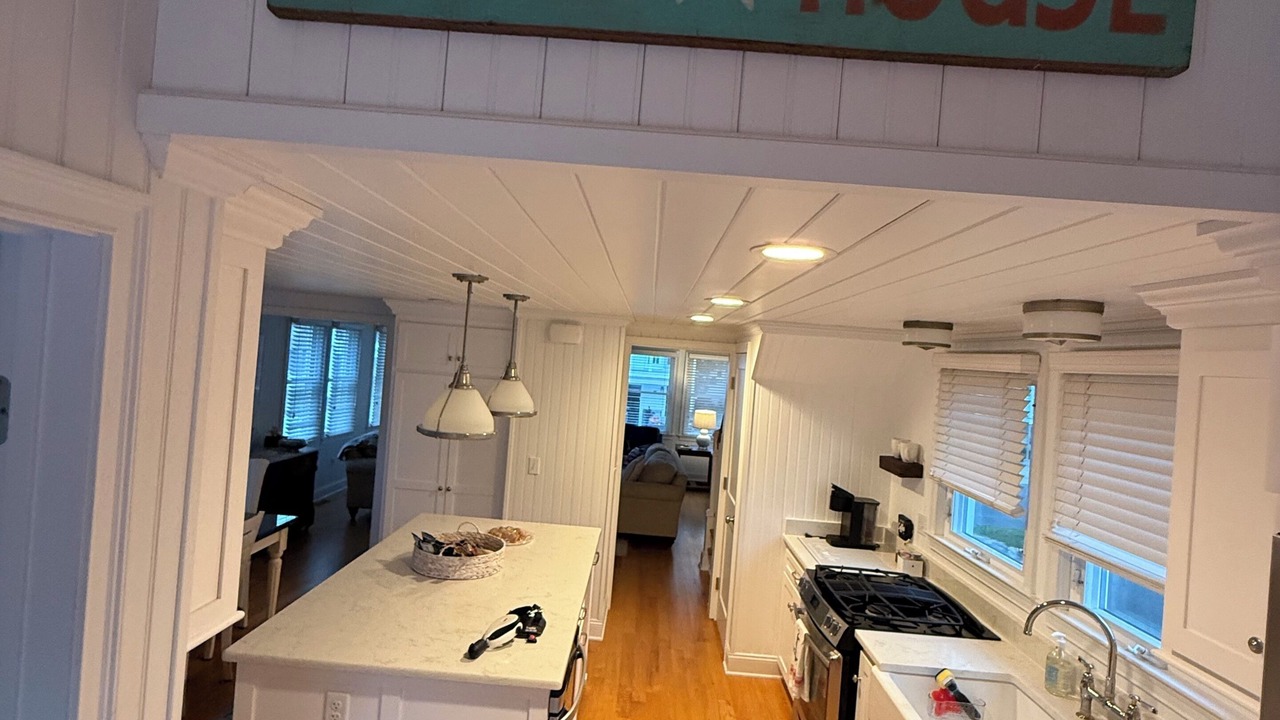 Photo of Kitchen in Milford