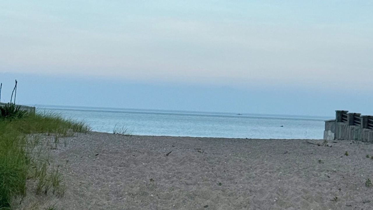 Photo of Others in Milford