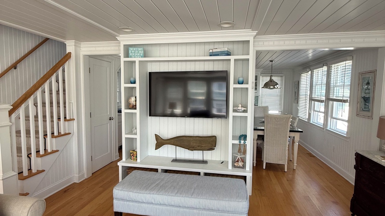 Photo of Livingroom in Milford