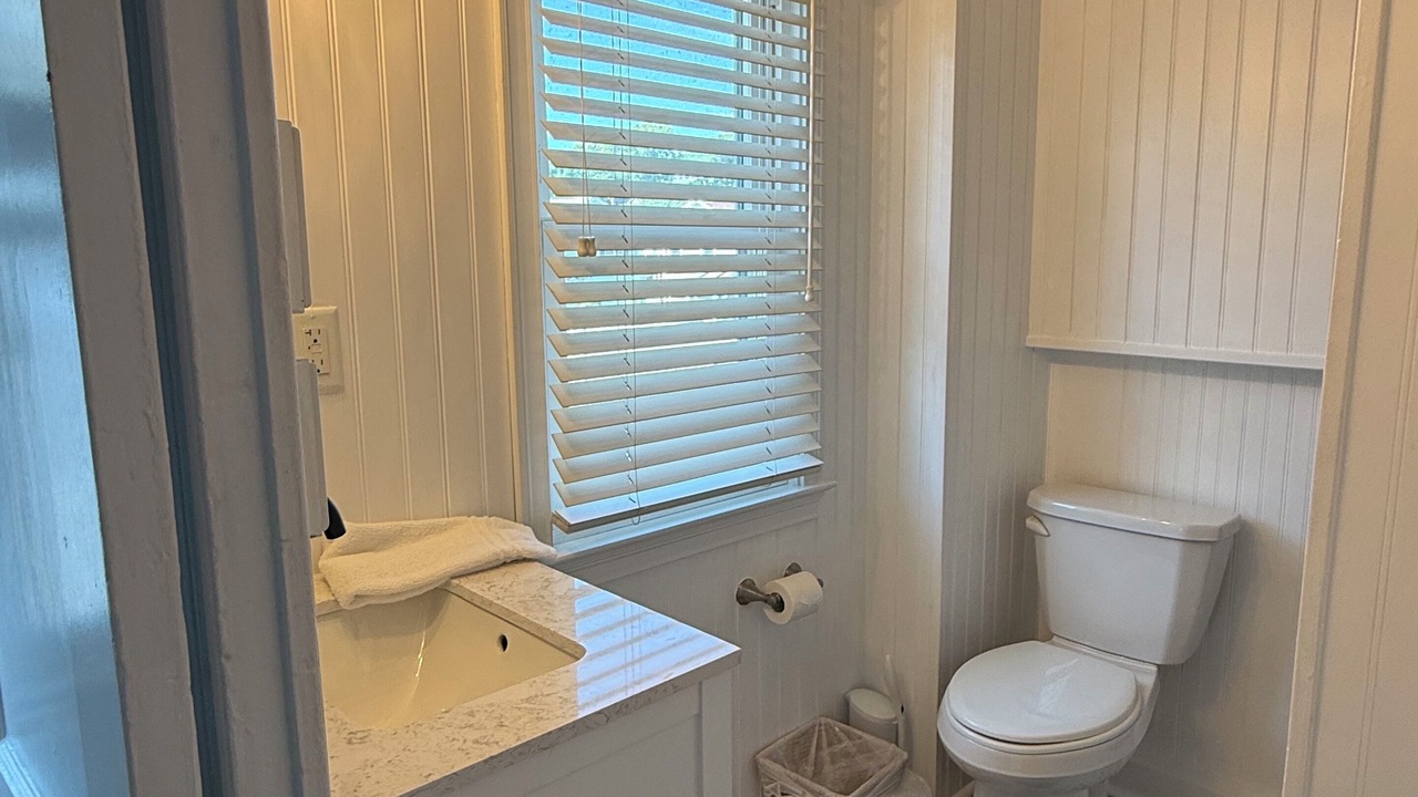 Photo of Bathroom in Milford