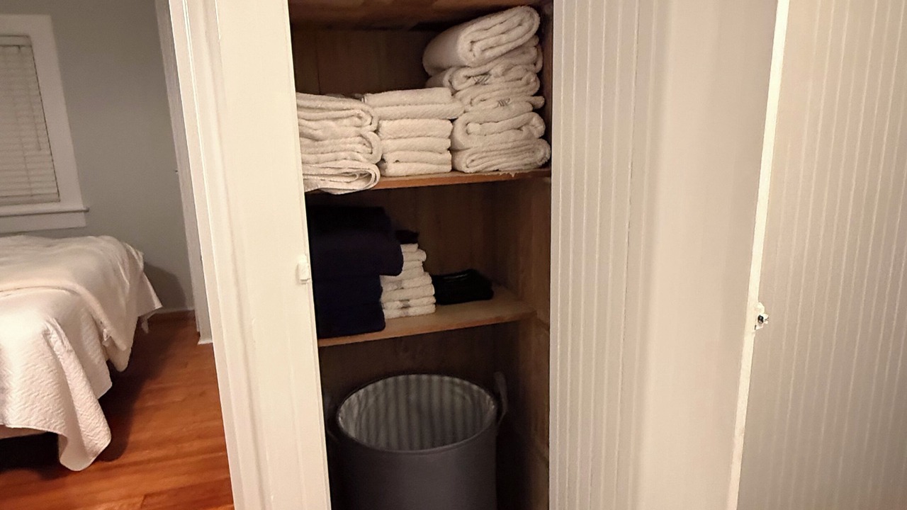 Photo of Bedroom in Milford