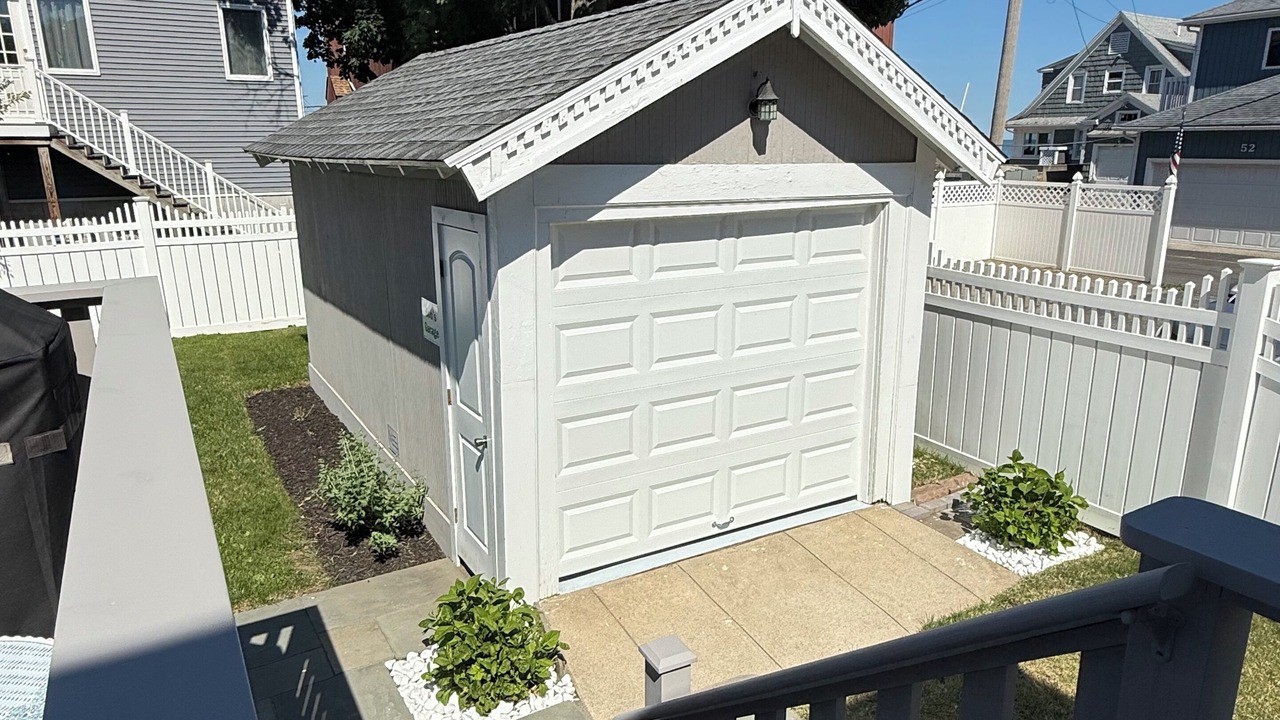 Photo of Outdoor in Milford