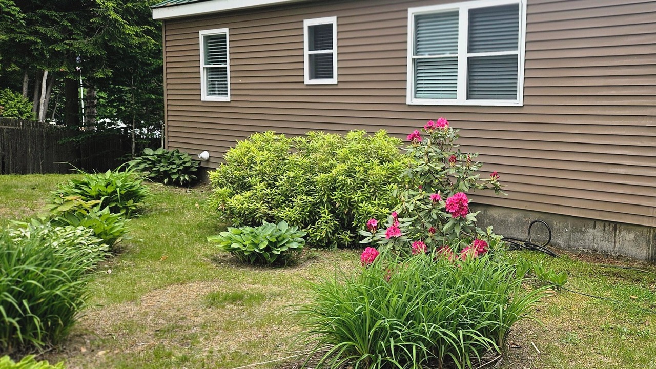 Photo of Outdoor in Windham