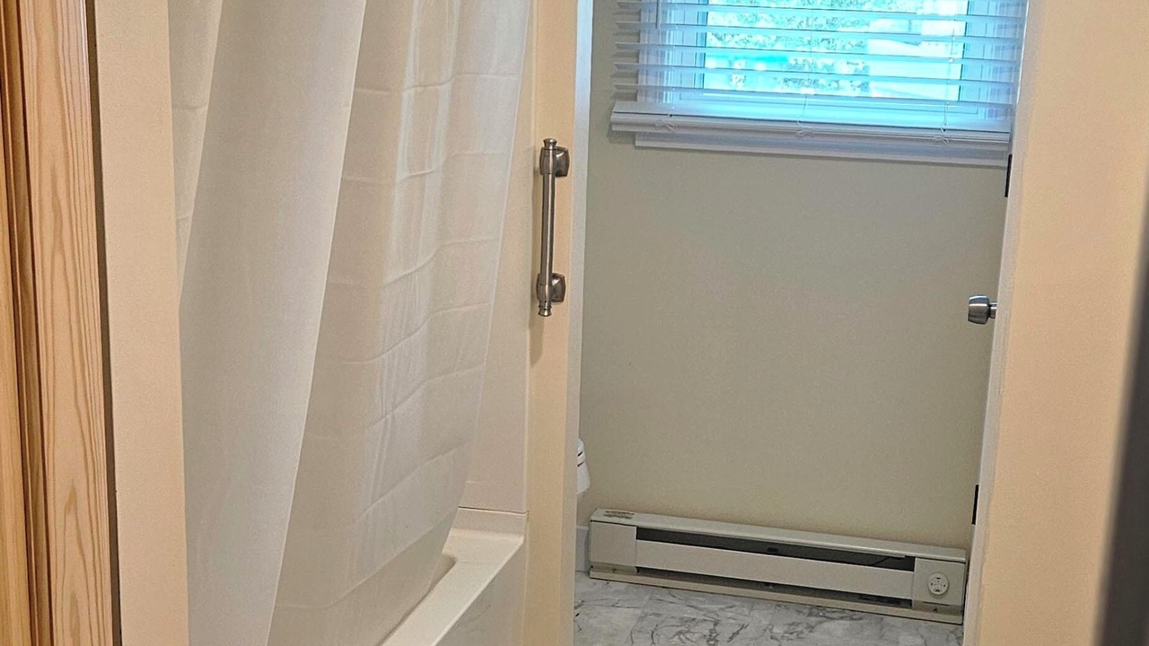 Photo of Bathroom in Windham