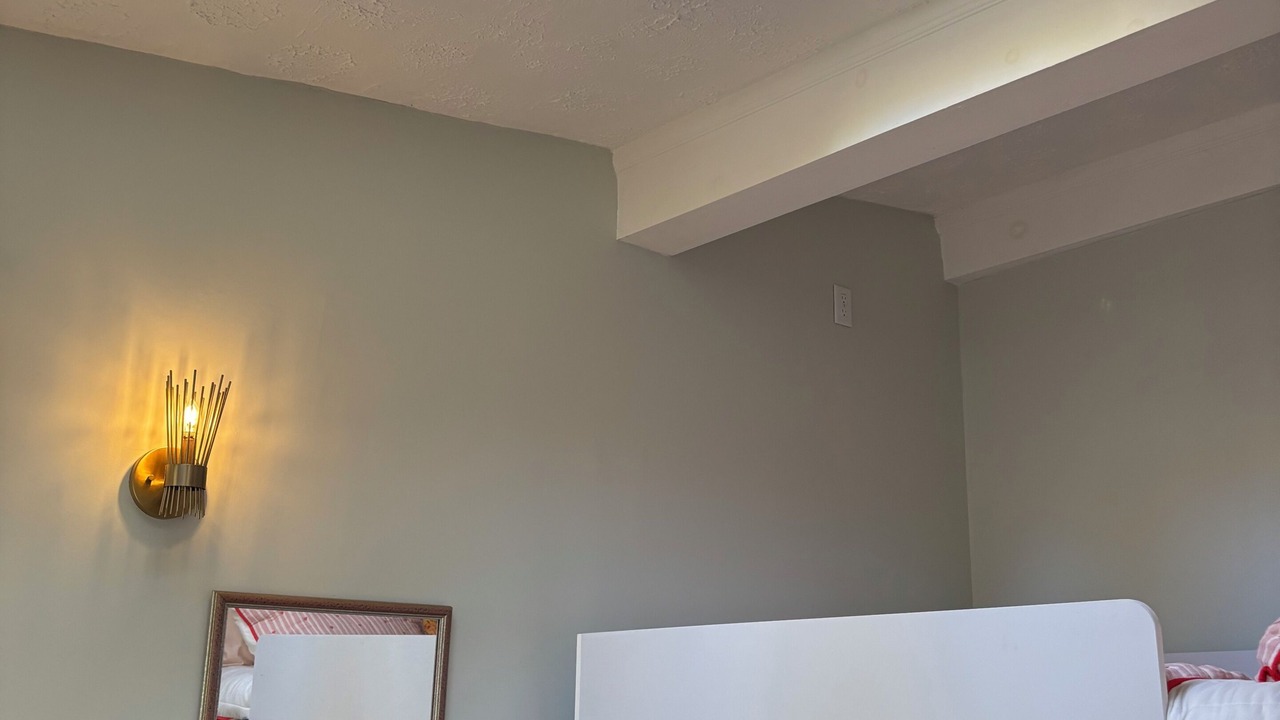 Photo of Bedroom in Windham