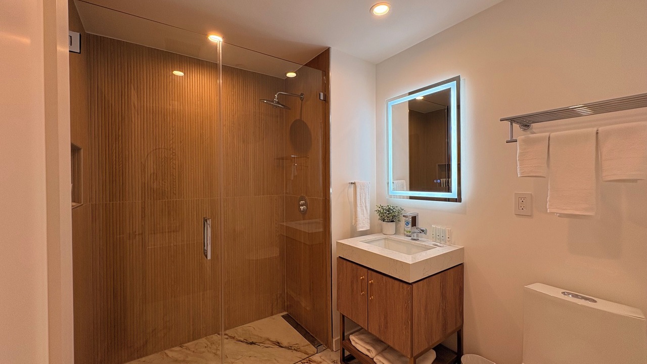 Photo of Bathroom in Greenwich