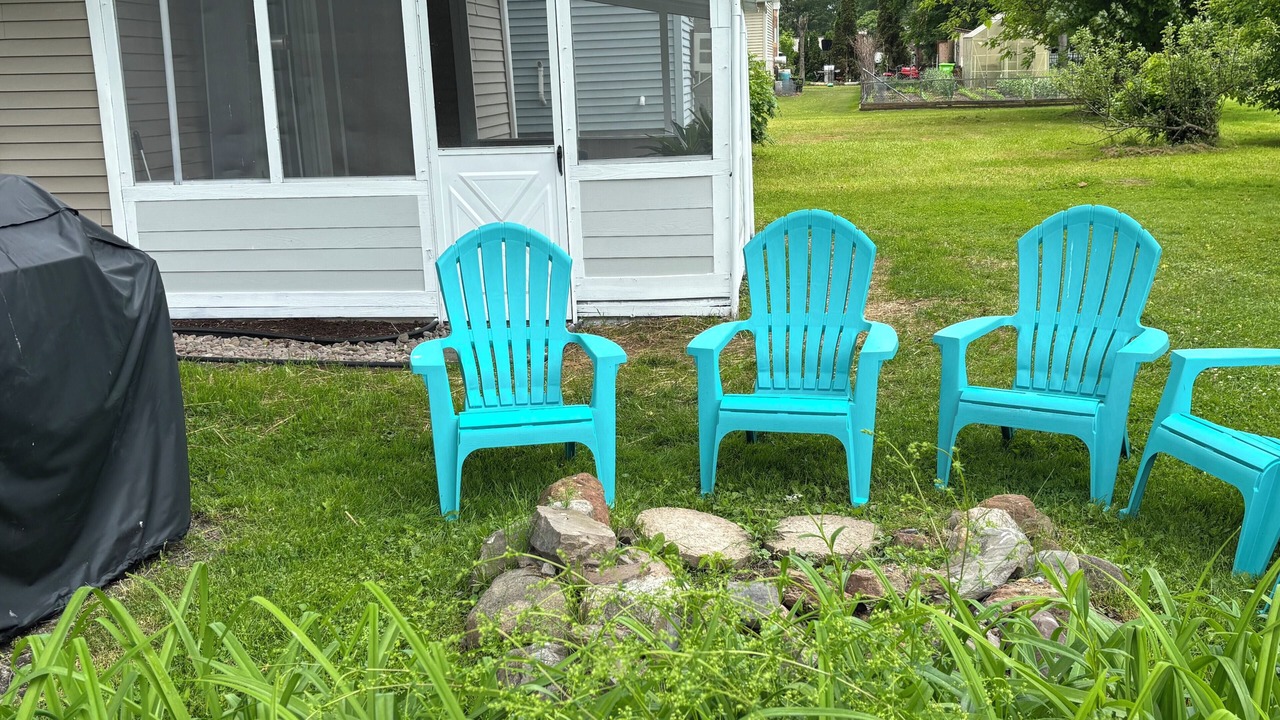 Photo of Outdoor in Town of Sullivan