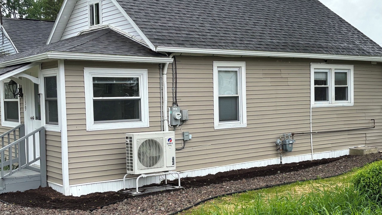 Photo of Outdoor in Town of Sullivan