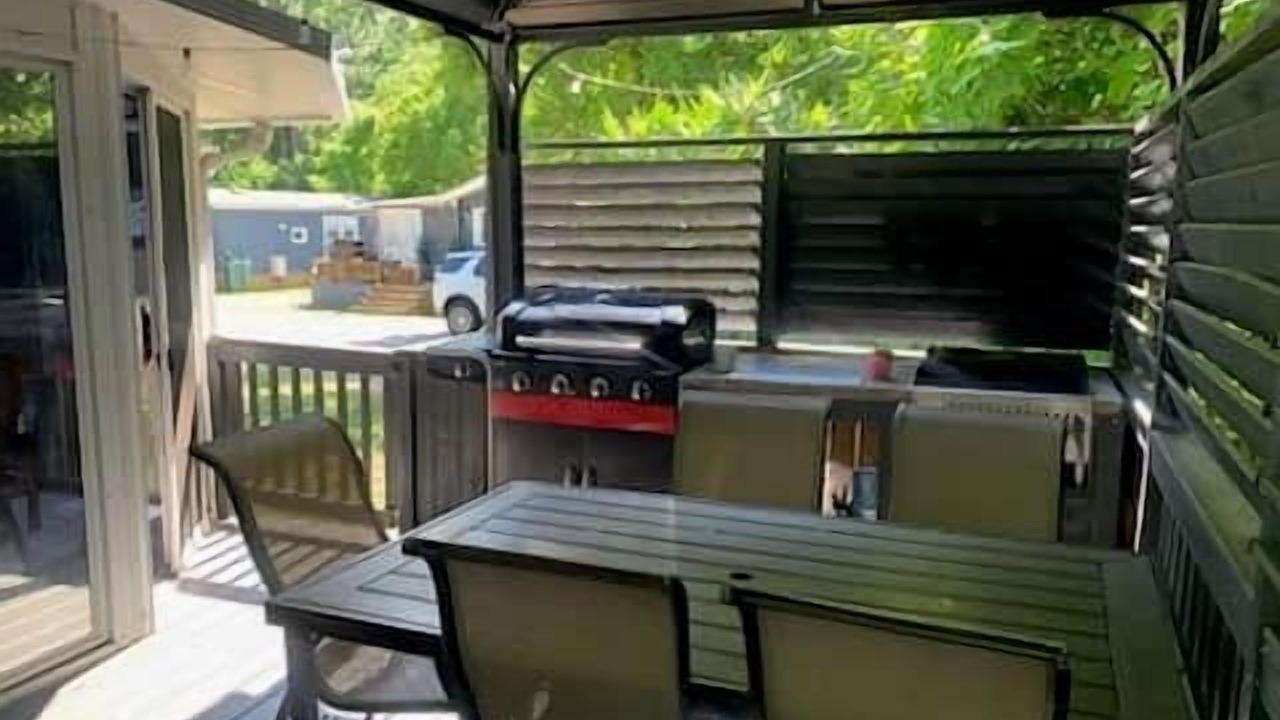 Photo of Outdoor in Sherkston