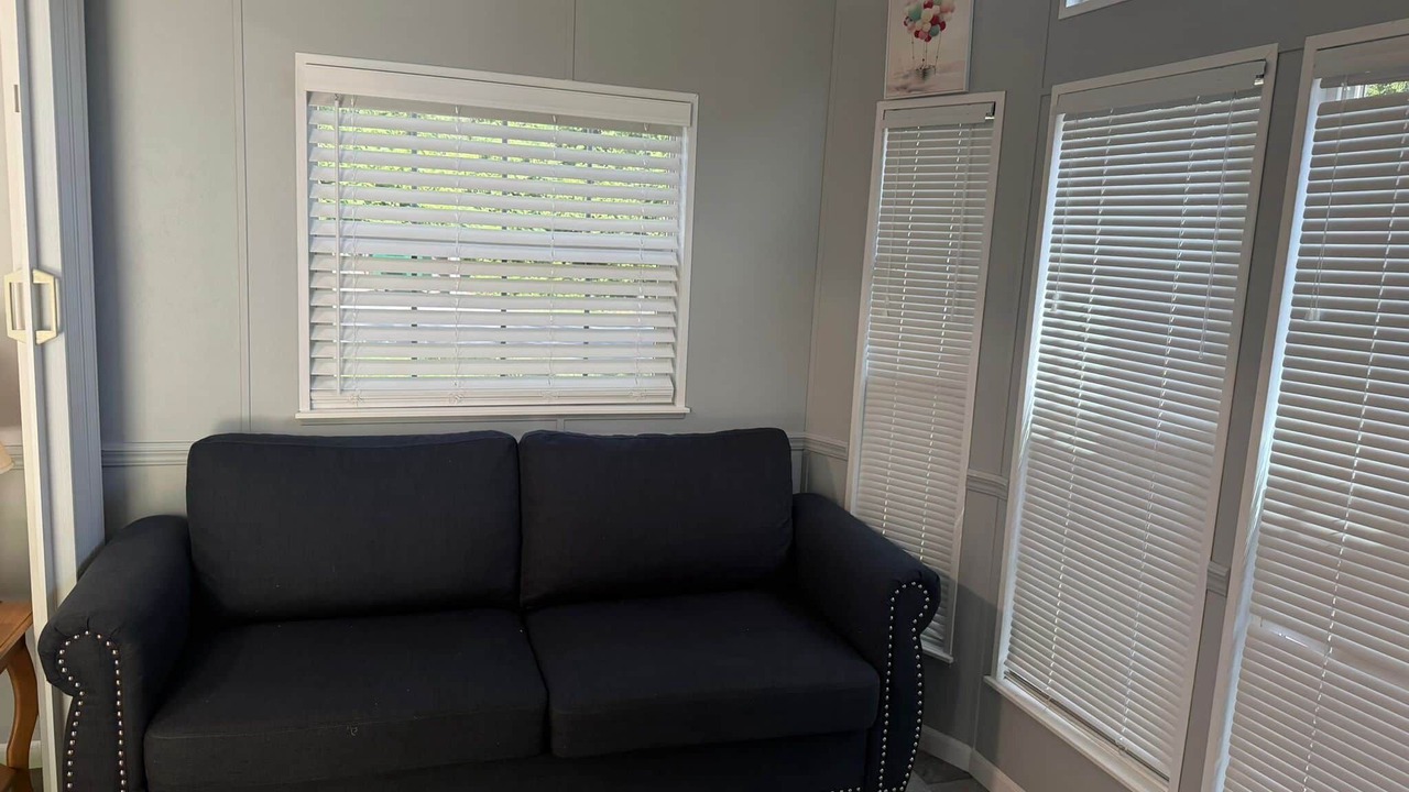 Photo of Livingroom in Sherkston