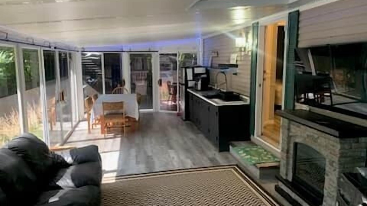 Photo of Bedroom in Sherkston