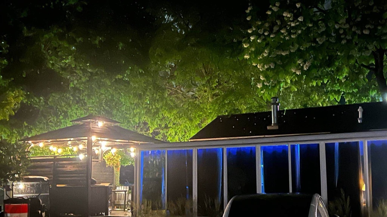Photo of Outdoor in Sherkston