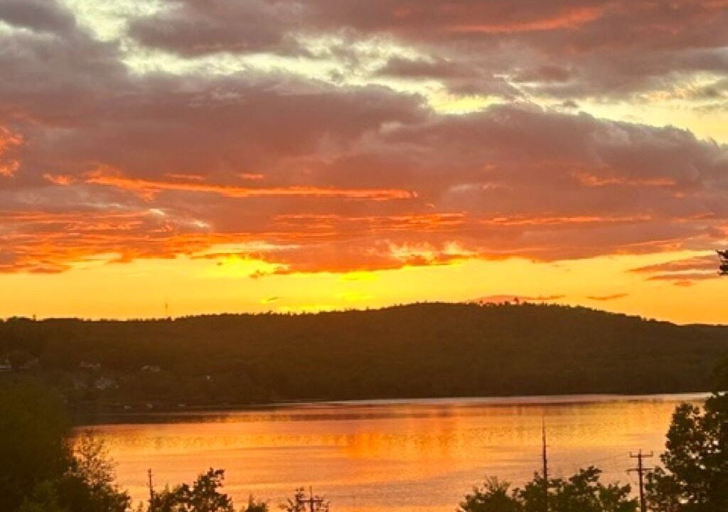 Photo of Others in Laconia