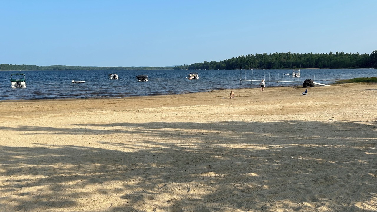 Photo of Others in Fryeburg