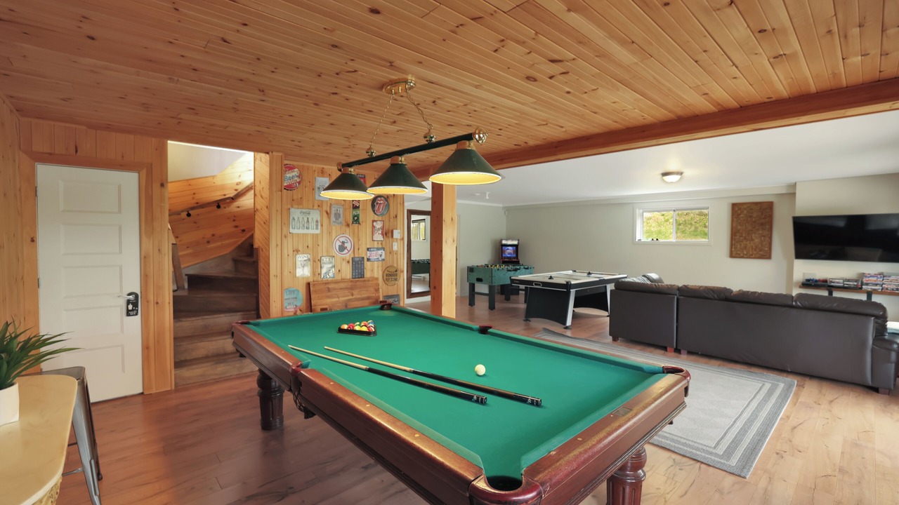 Photo of Bedroom in Wentworth-Nord