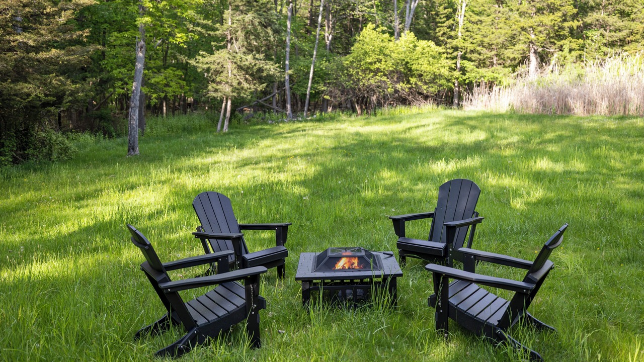 Photo of Outdoor in Washingtonville