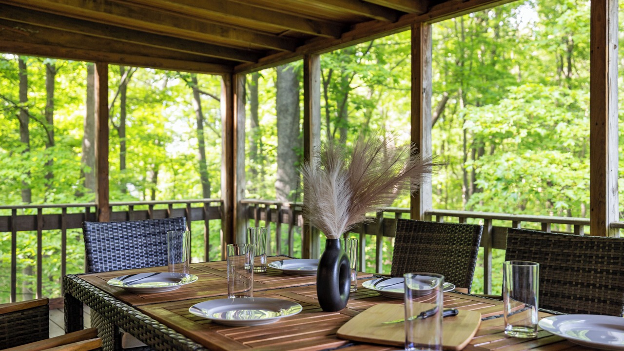 Photo of Outdoor in Washingtonville